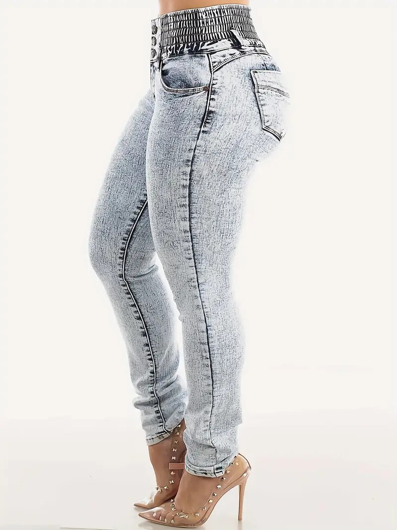 Vaquero Skinny