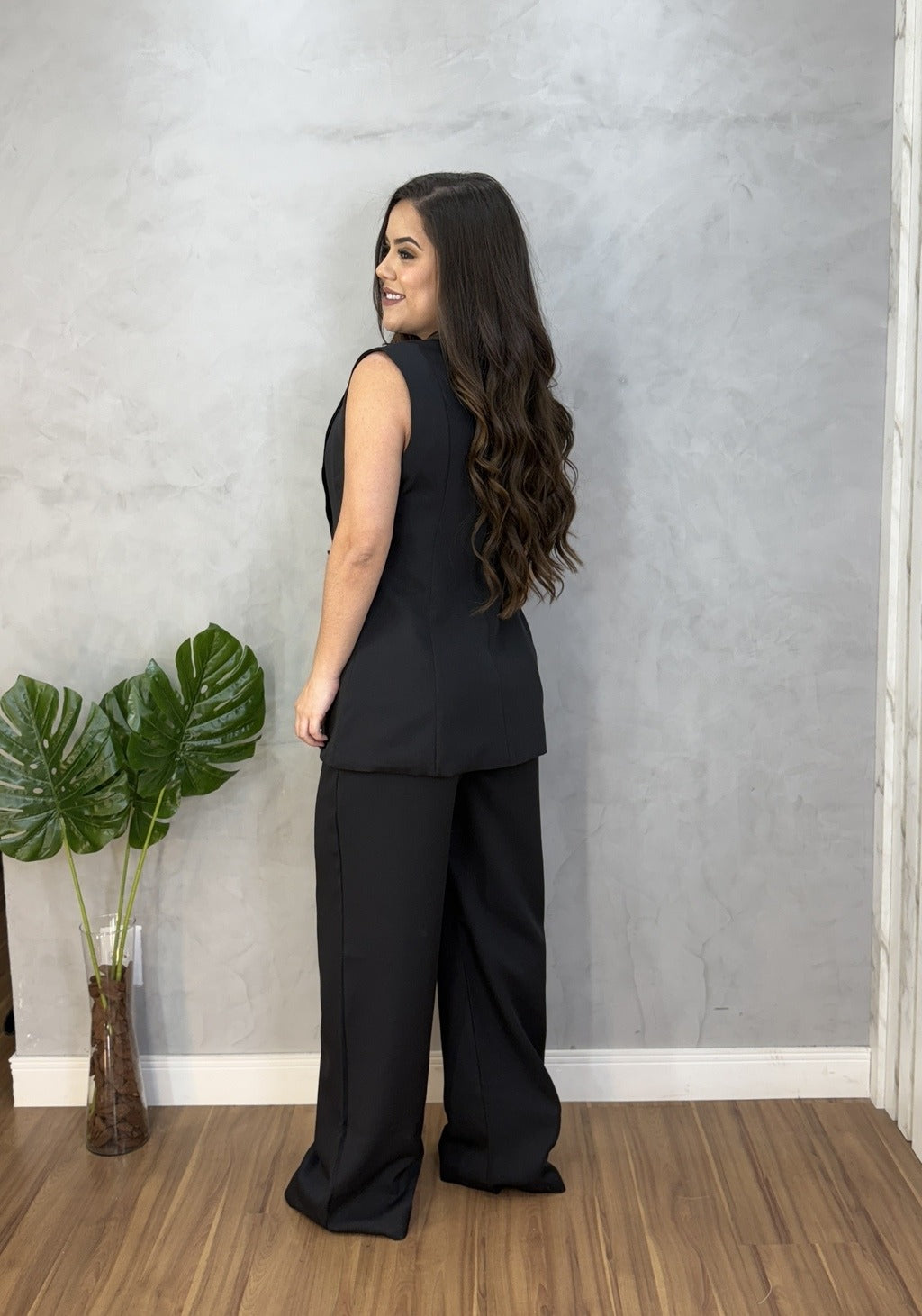 Conjunto Leonor