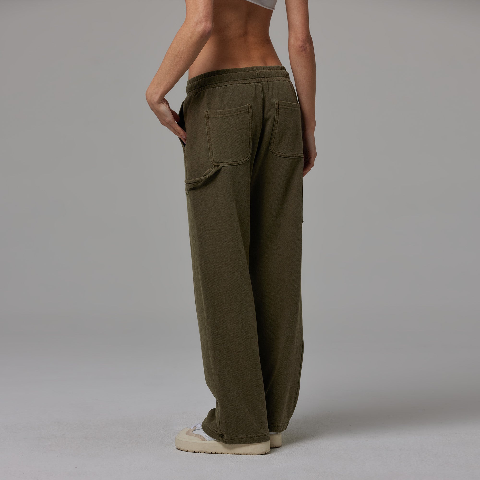 Military