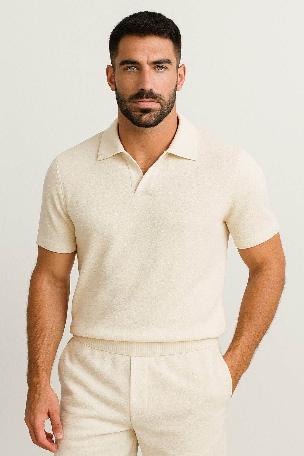 POLOS