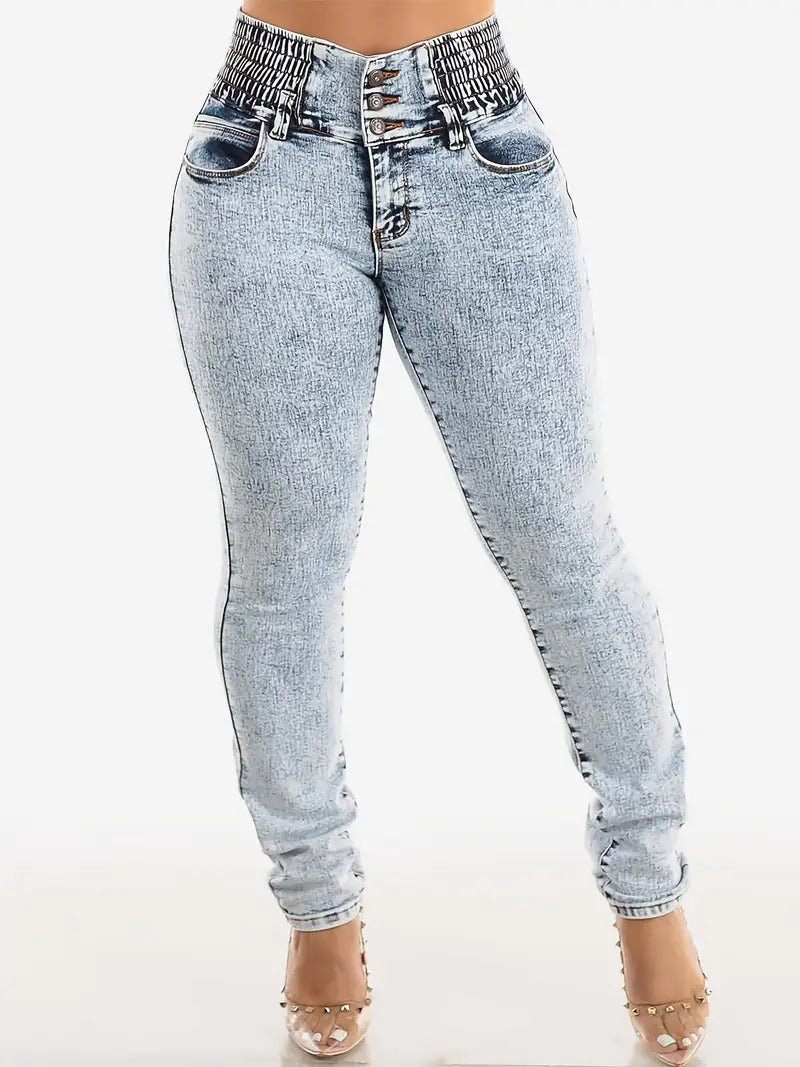 Vaquero  Skinny